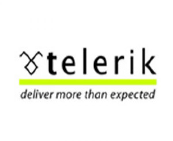 Telerik