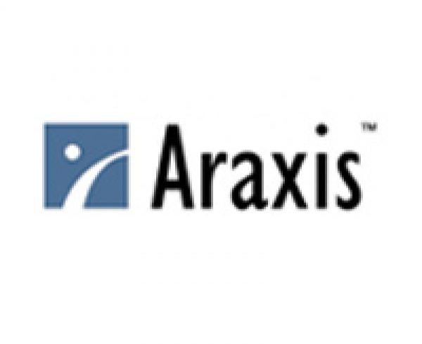 Araxis