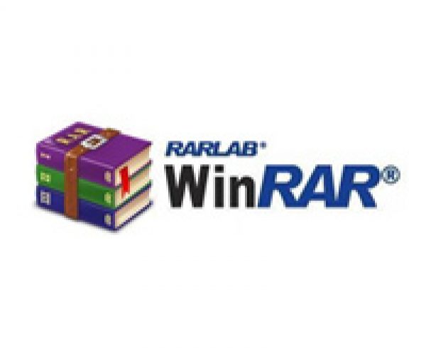 Win RAR