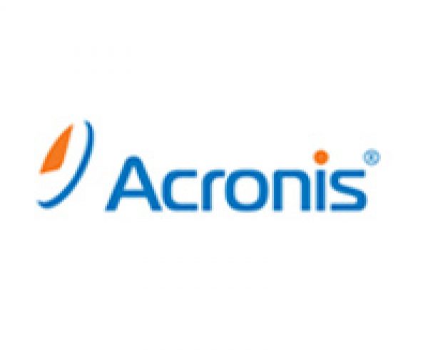 Acronis