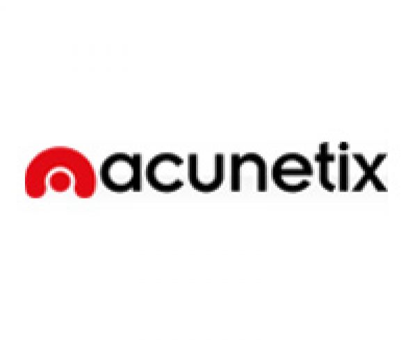 Acunetix