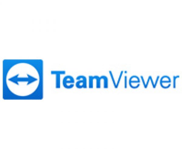 Team Viewer