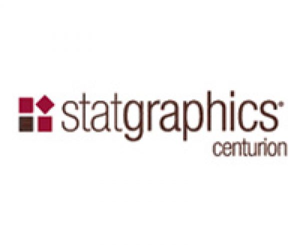 Statgraphics