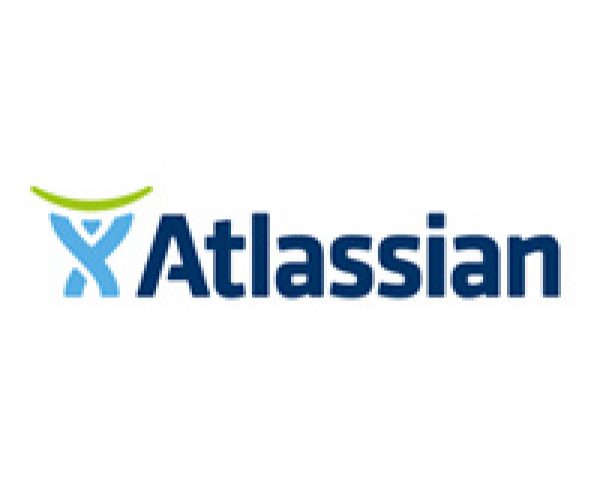 Atlassian