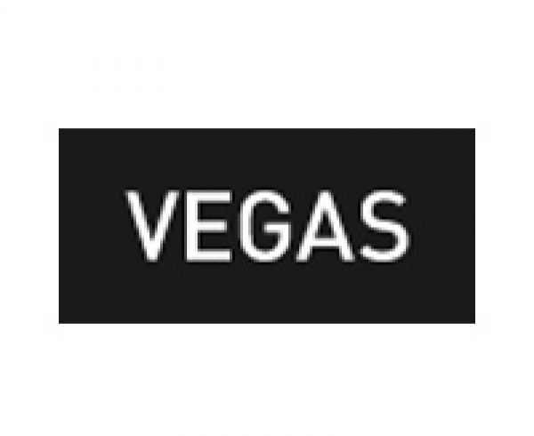 Vegas