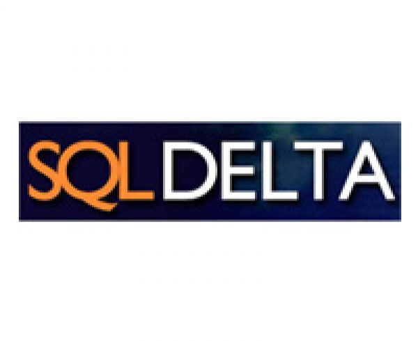 SQL Delta