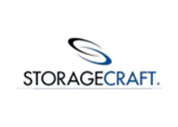 Storage Craft
