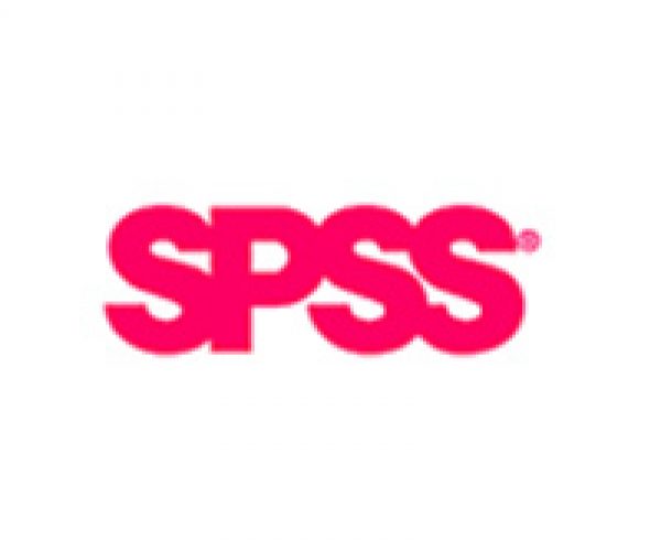 SPSS