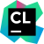 CLion_icon