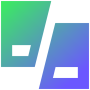 CodeWithMe_icon CodeWithMe_icon