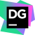 DataGrip_icon DataGrip_icon