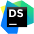 DataSpell_icon DataSpell