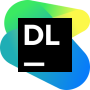 Datalore_icon Datalore_icon