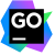 GoLand_icon