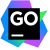 GoLand_icon GoLand_icon