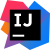 IntelliJ_IDEA_icon