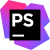 PhpStorm_icon