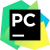 PyCharm_icon