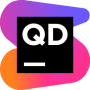 Qodana_icon