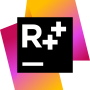 ReSharperCPP_icon