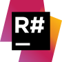 ReSharper_icon ReSharper_icon