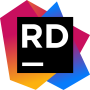 Rider_icon Rider_icon
