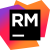 RubyMine_icon RubyMine_icon