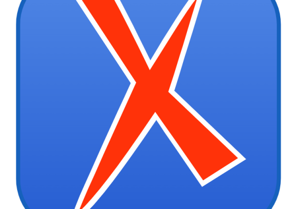 oXygen XML
