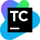 TeamCity_icon