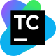 TeamCity_icon TeamCity_icon