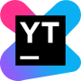 YouTrack_icon