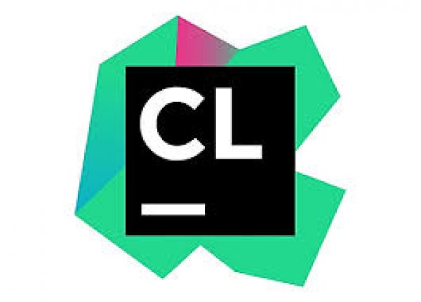 CLion – JetBrains​