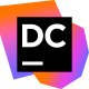 dotCover_icon dotCover_icon