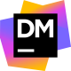 dotMemory_icon