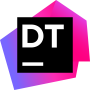 dotTrace_icon dotTrace_icon