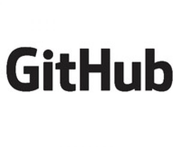 GitHub